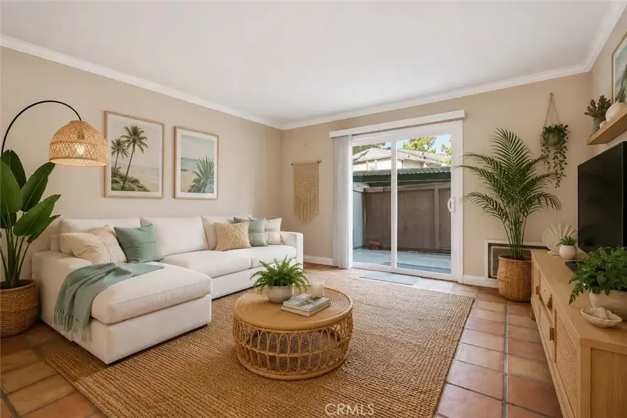 20702 El Toro Road #231, Lake Forest, CA 92630 - #3