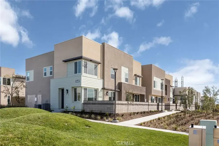 3648 S. Eichler Paseo #5, Ontario, CA 91761 - #2