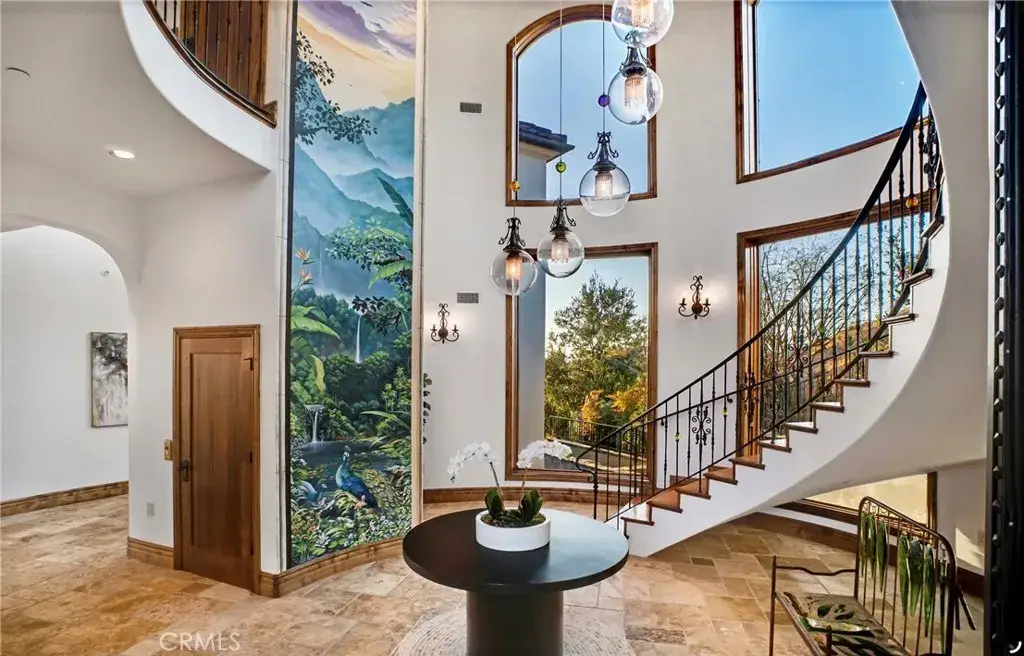2695 Shady Ridge, Diamond Bar, CA 91765 - #1