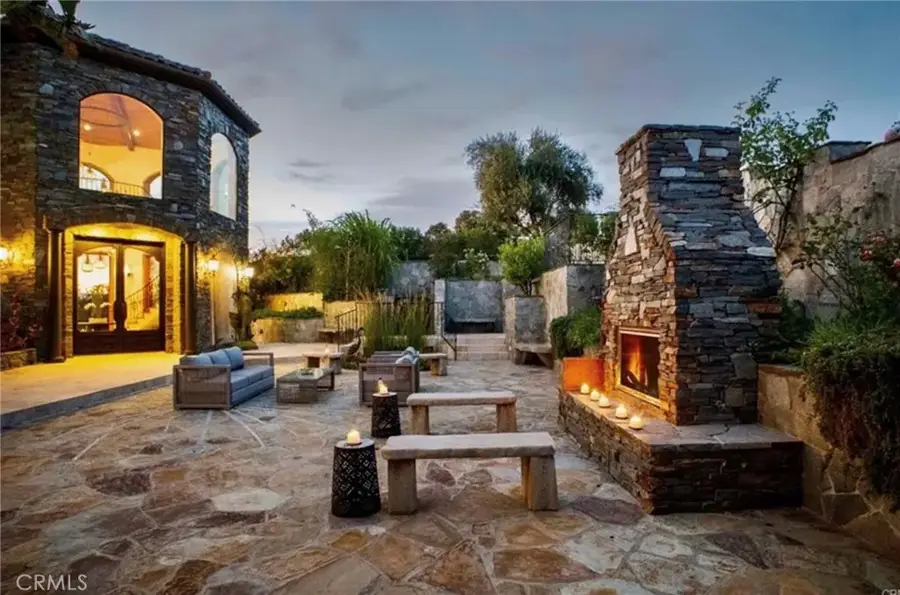 2695 Shady Ridge, Diamond Bar, CA 91765 - #3