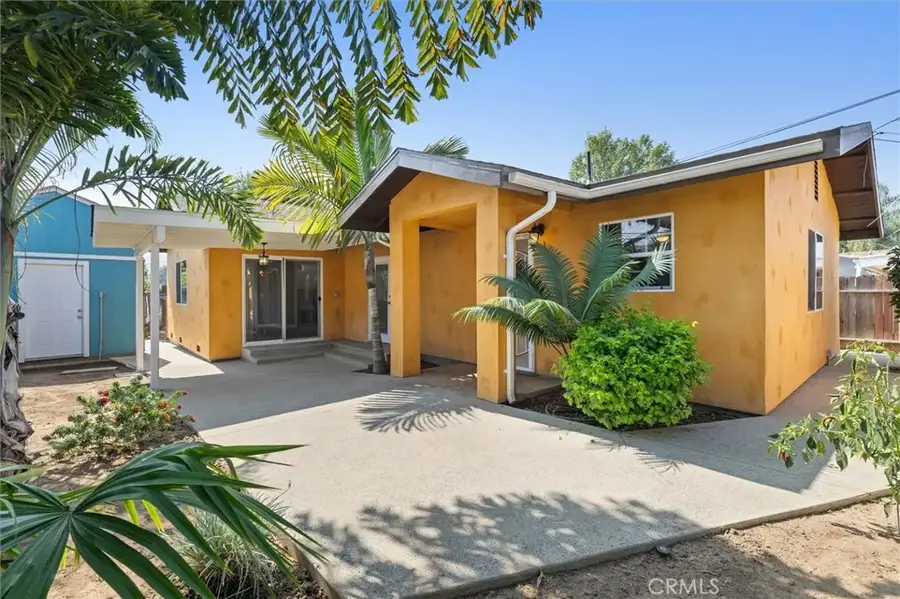 16138 Blackwood St, La Puente, CA 91744 - #3