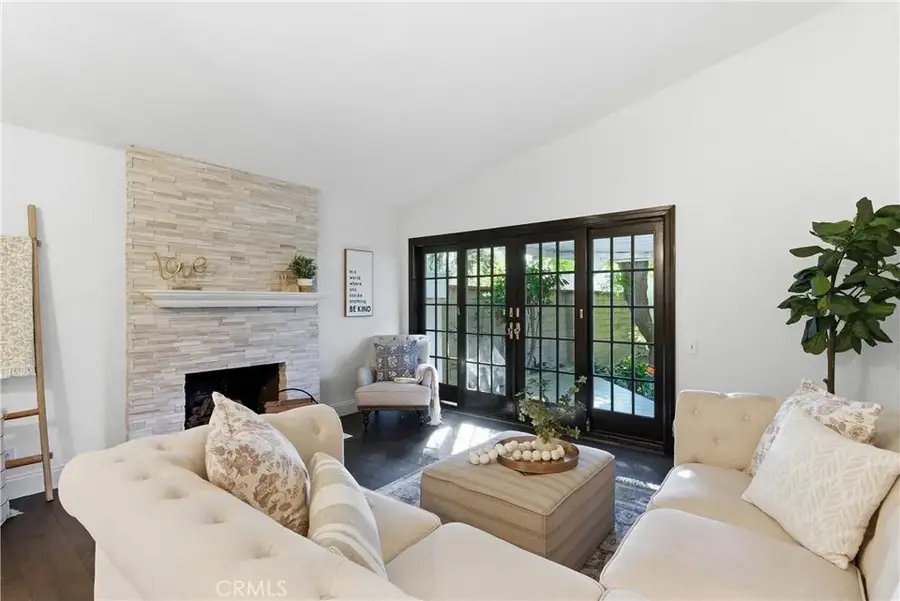 26491 Montecito, Mission Viejo, CA 92691 - #2