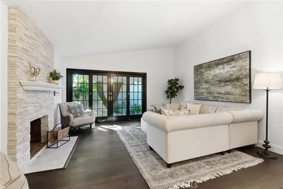 26491 Montecito, Mission Viejo, CA 92691 - #3