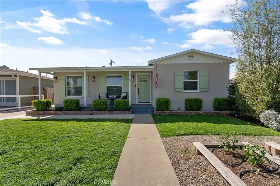 130--132 S Lime Street, Orange, CA 92868 - #2
