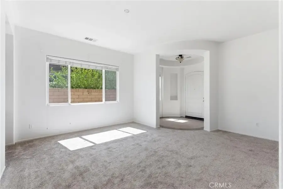 1228 Foothill Drive, Banning, CA 92220 - #3