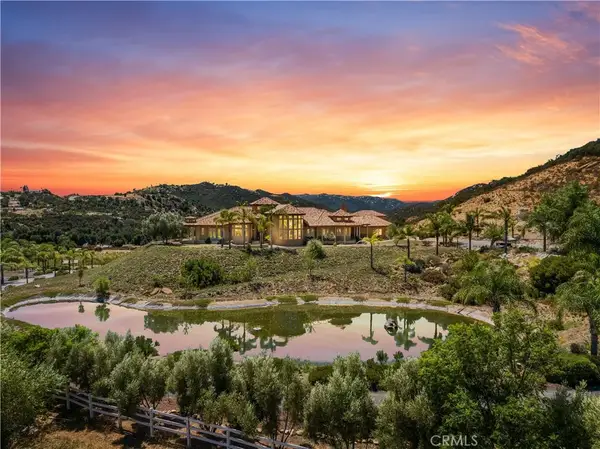 37565 Calle De Companero, Murrieta, CA 92562