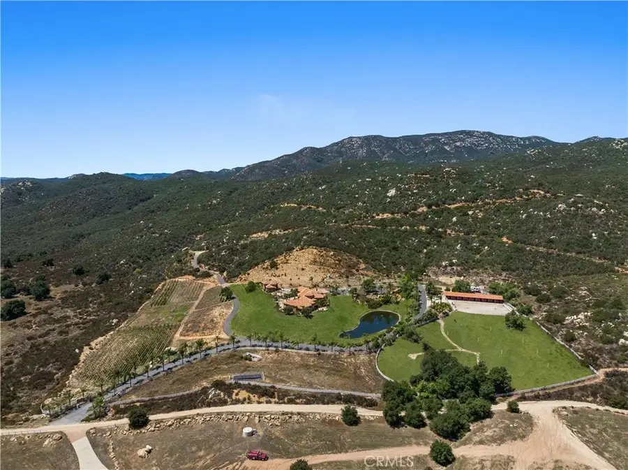 37565 Calle De Companero, Murrieta, CA 92562 - #2