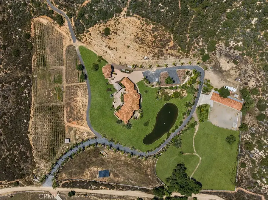 37565 Calle De Companero, Murrieta, CA 92562 - #3