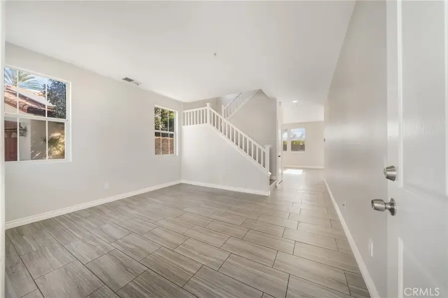 7375 Mcclellan Court, Fontana, CA 92336 - #3