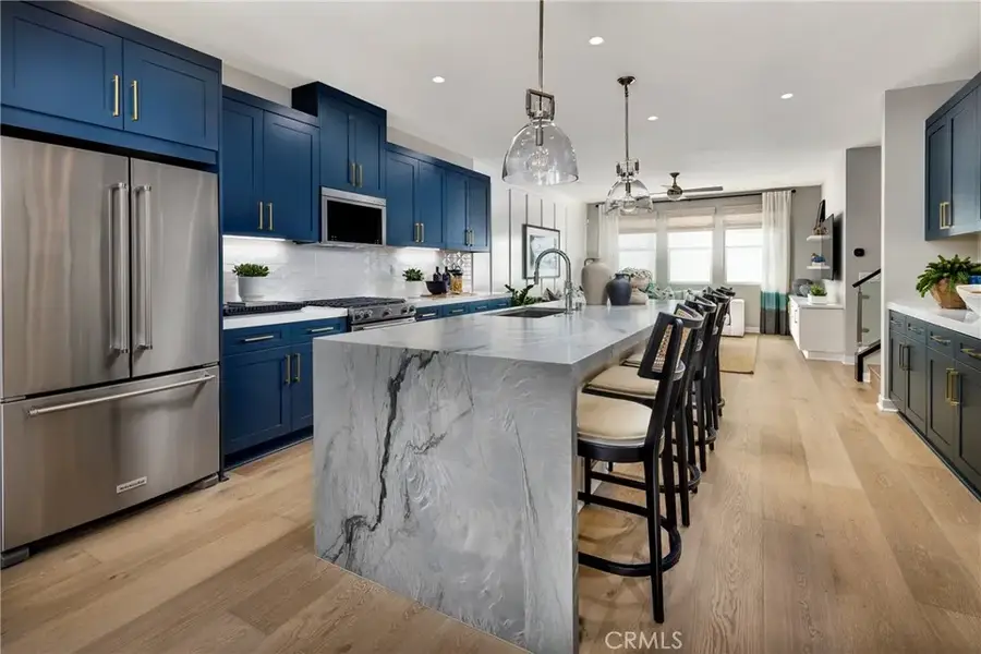 2513 Everly Court, San Diego, CA 92108 - #3