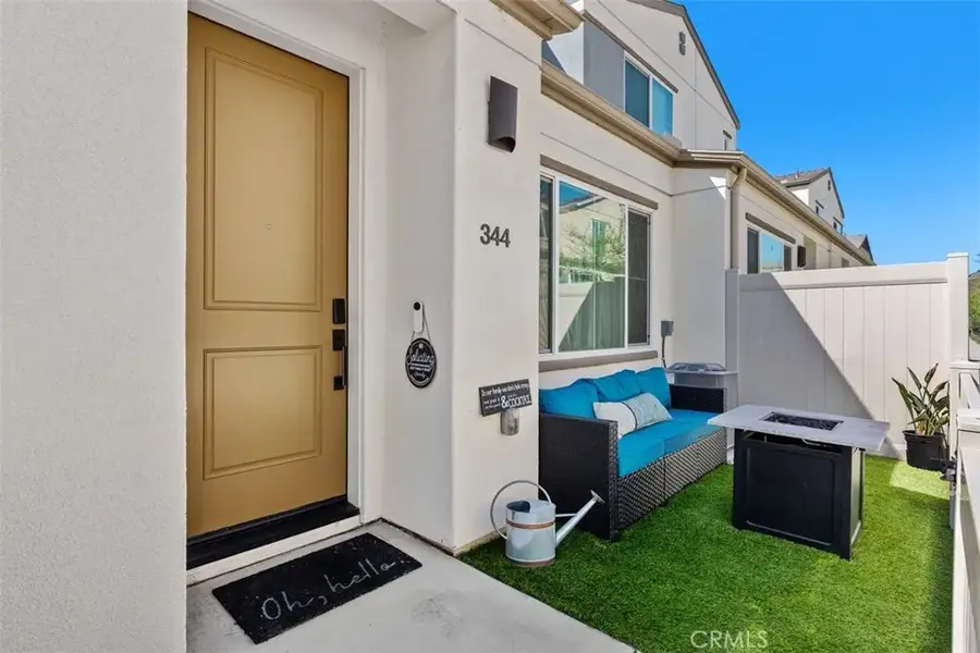 344 Zest Lane, Fallbrook, CA 92028 - #2