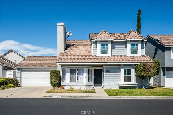 27971 Thompson, Mission Viejo, CA 92692
