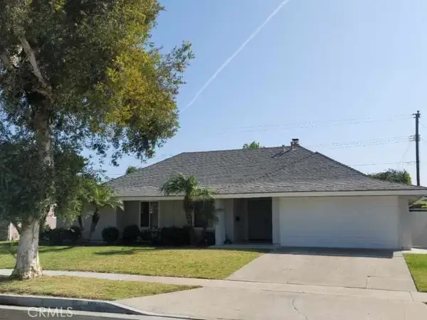 1708 Canard, Placentia, CA 92870