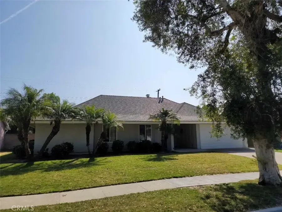 1708 Canard, Placentia, CA 92870 - #2