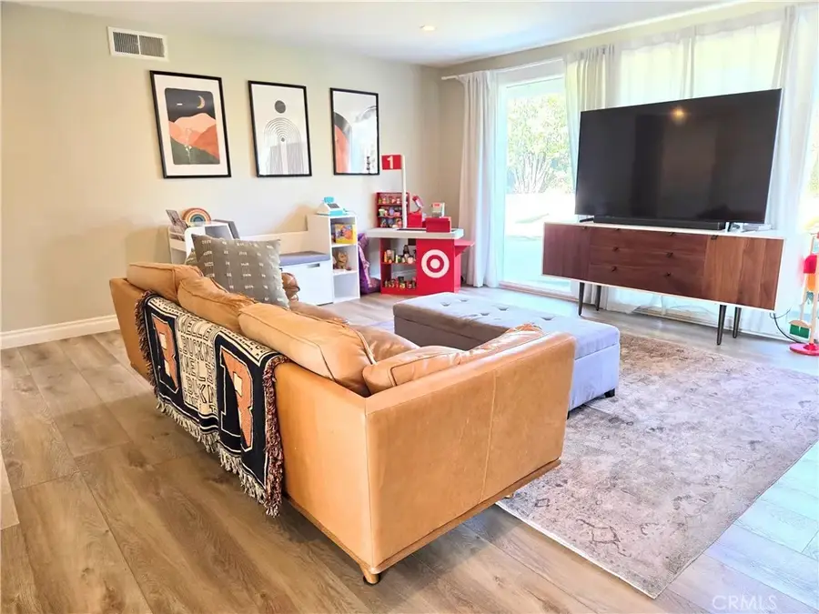 1708 Canard, Placentia, CA 92870 - #3