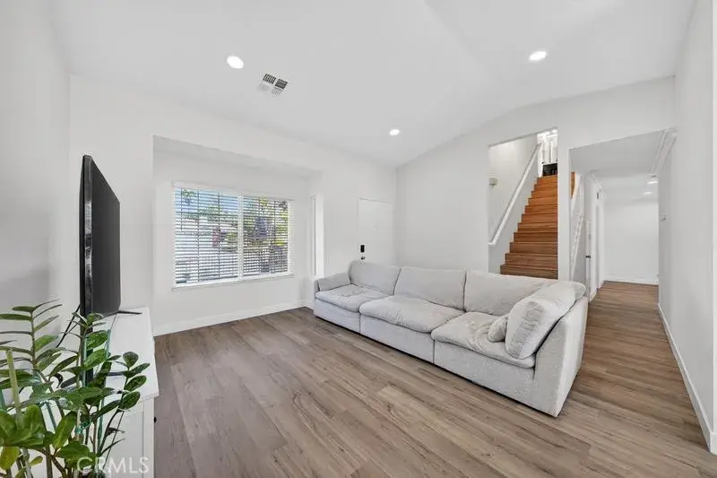 19610 Vega Way, Rowland Heights, CA 91748 - #3