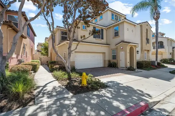 3652 Jetty Pt., Carlsbad, CA 92010