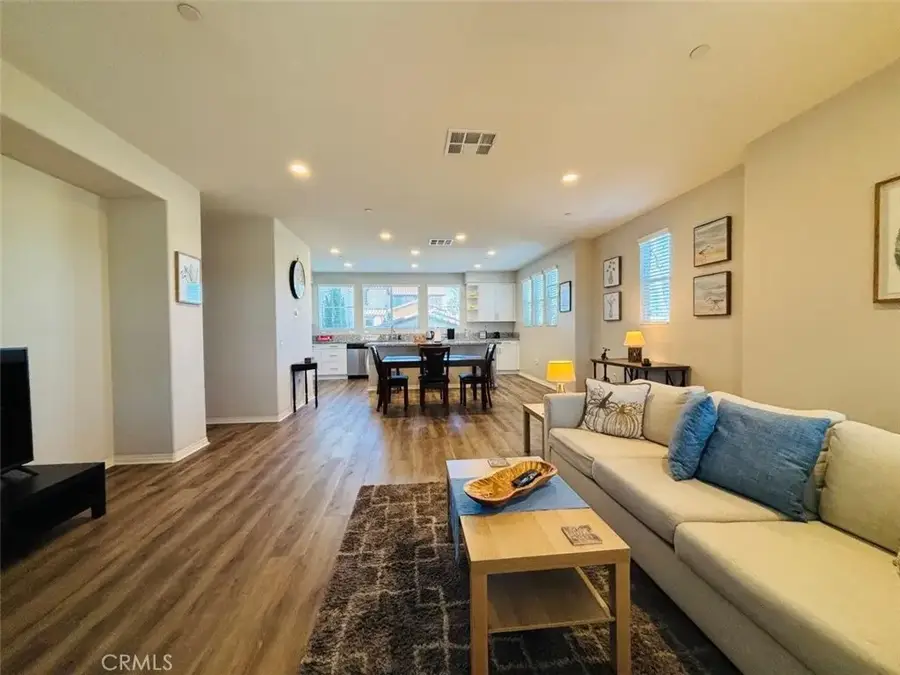 120 S Pacific Ave #34, Santa Ana, CA 92703 - #2