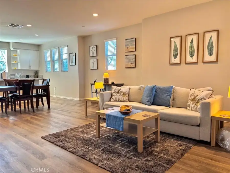 120 S Pacific Ave #34, Santa Ana, CA 92703 - #3