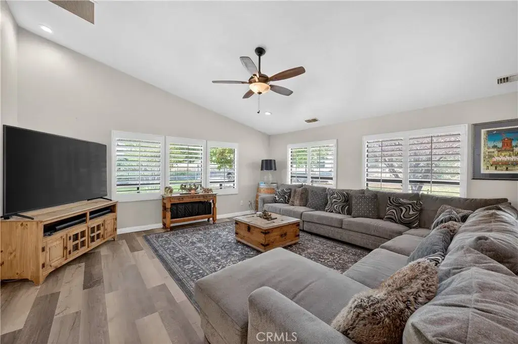 9902 Avenida Miravilla, Cherry Valley, CA 92223 - #1