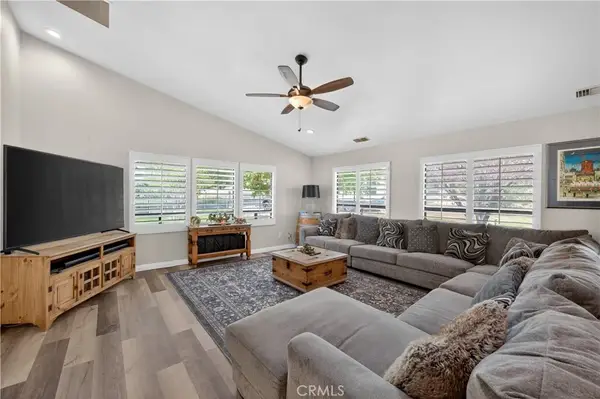 9902 Avenida Miravilla, Cherry Valley, CA 92223