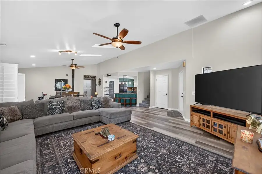 9902 Avenida Miravilla, Cherry Valley, CA 92223 - #2
