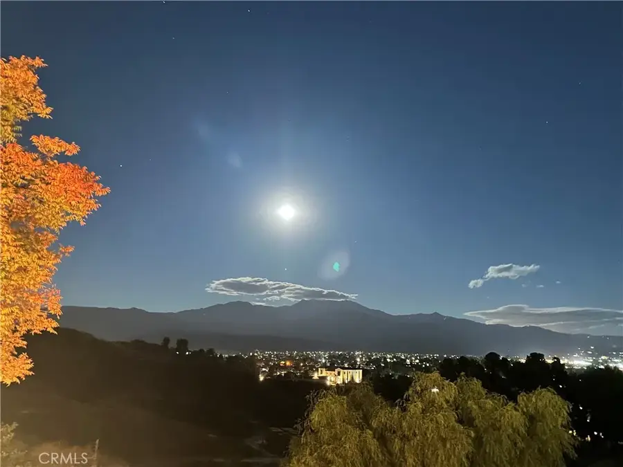 300 Anderson, Hemet, CA 92544 - #2