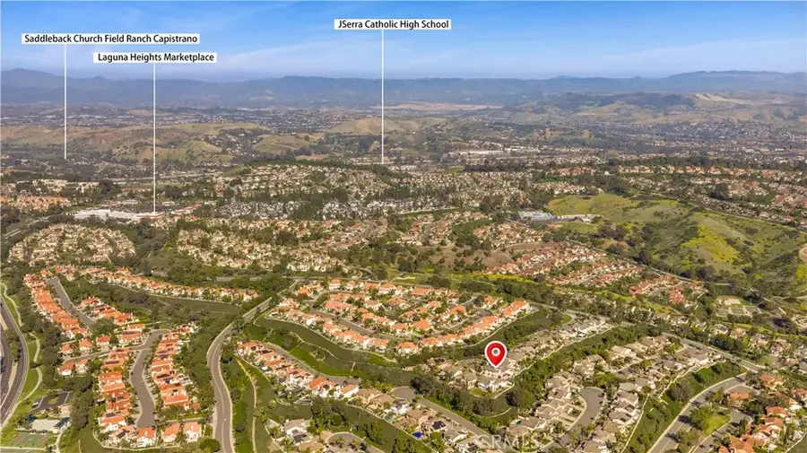 10 Salermo, Laguna Niguel, CA 92677 - #3