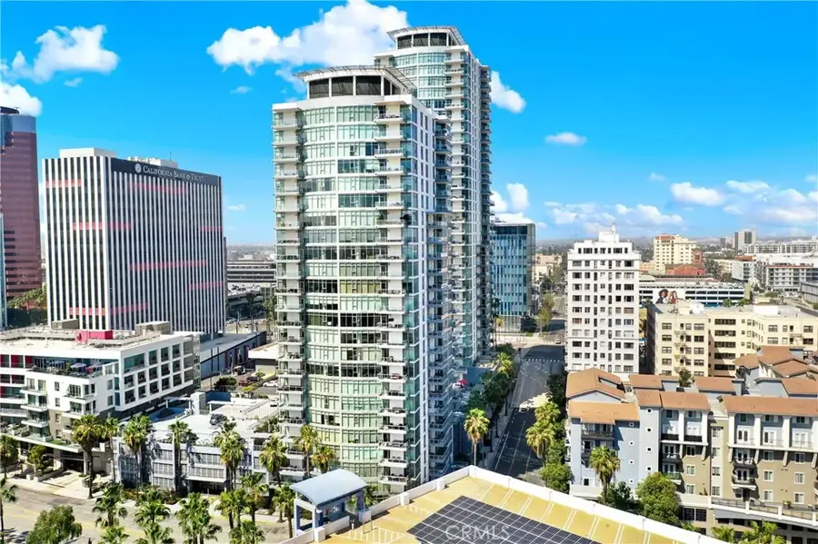 411 W Seaside Way #1203, Long Beach, CA 90802 - #3