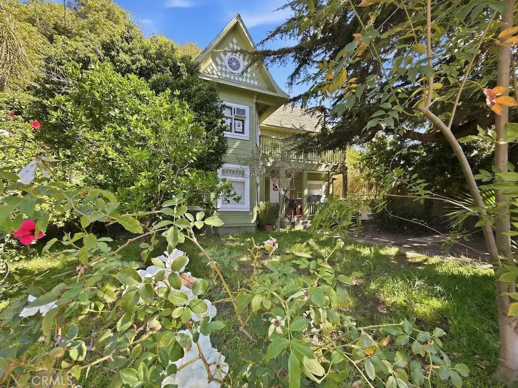 2004 Echo Park Avenue, Los Angeles, CA 90026 - #1