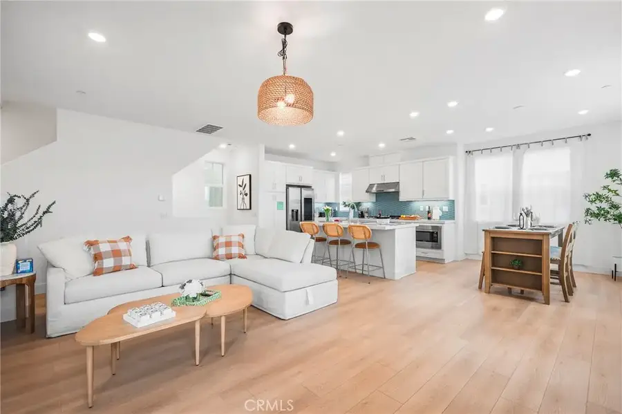 1291 Windmill Road, Rancho Mission Viejo, CA 92694 - #2