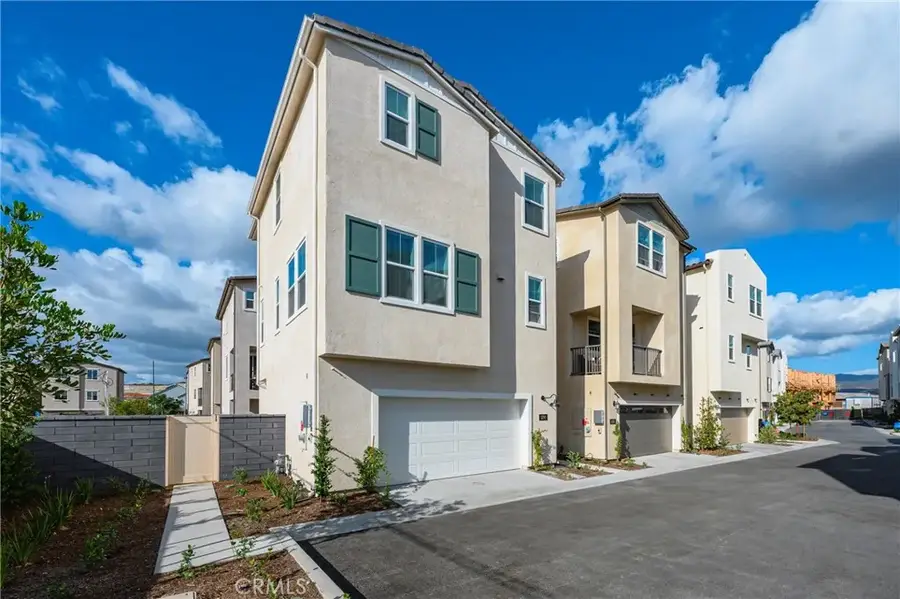 1291 Windmill Road, Rancho Mission Viejo, CA 92694 - #3