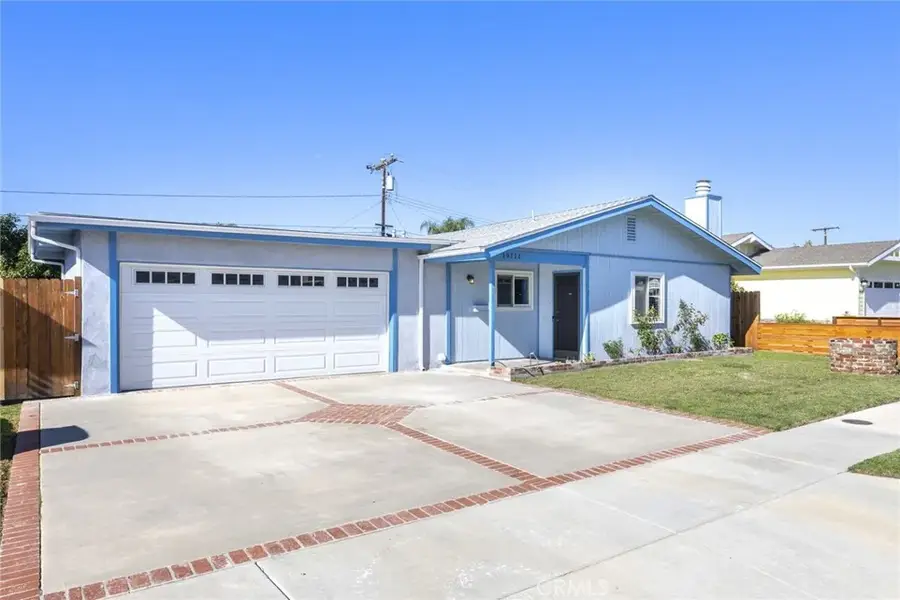 19111 Carp Circle, Huntington Beach, CA 92646 - #2