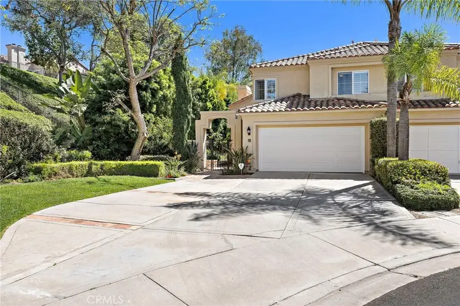 30 Villamoura, Laguna Niguel, CA 92677 - #2