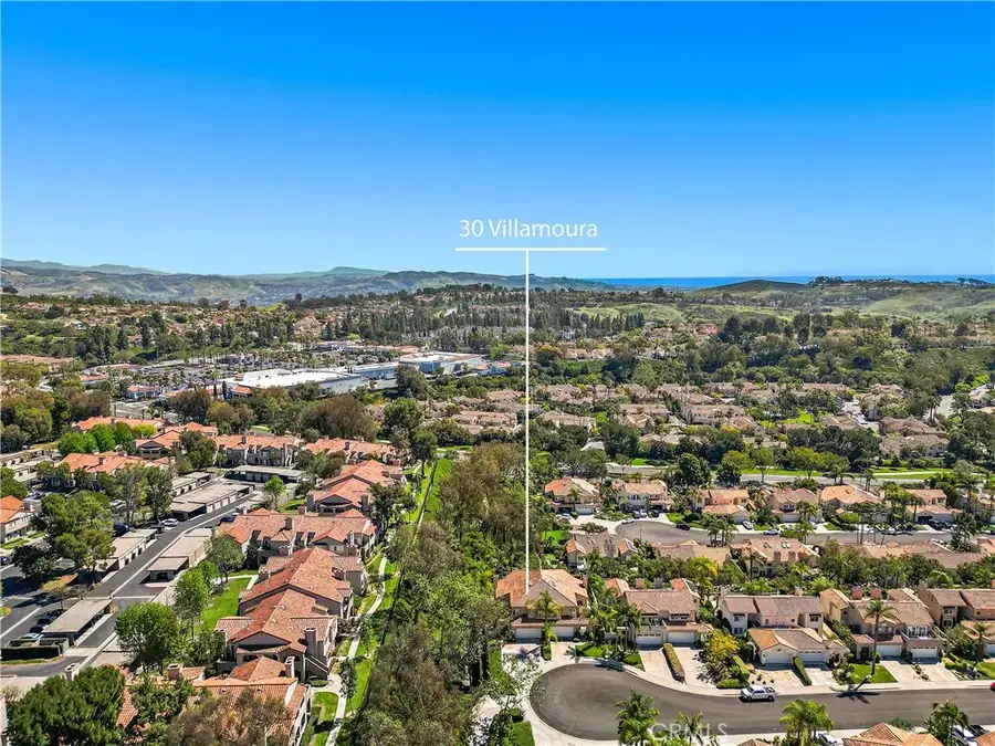 30 Villamoura, Laguna Niguel, CA 92677 - #3