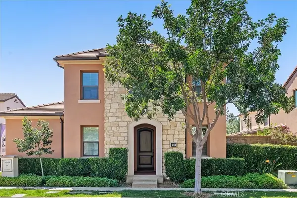 124 Hargrove, Irvine, CA 92620