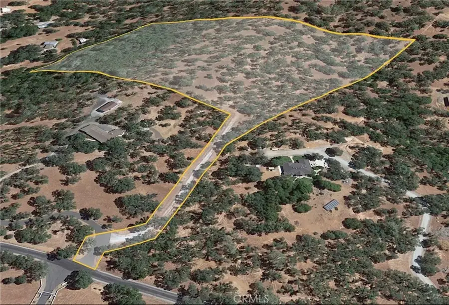 18461 Old Wards Ferry Road, Sonora, CA 95370 - #2