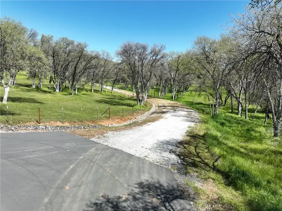 18461 Old Wards Ferry Road, Sonora, CA 95370 - #3