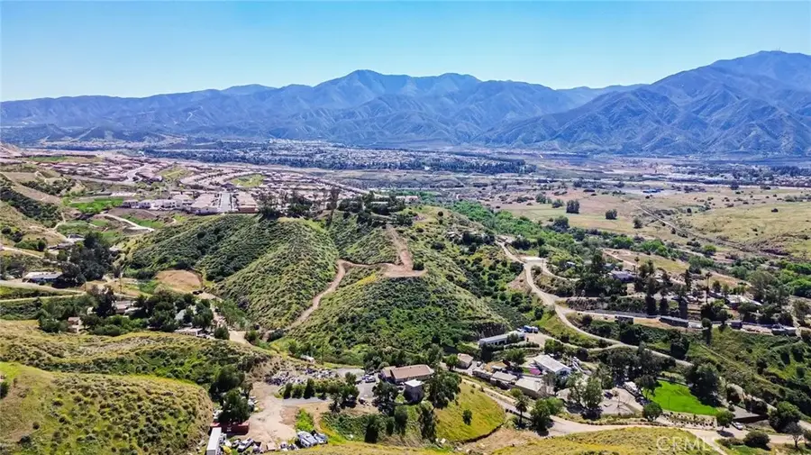 11251 Spanish Hills, Corona, CA 92883 - #3