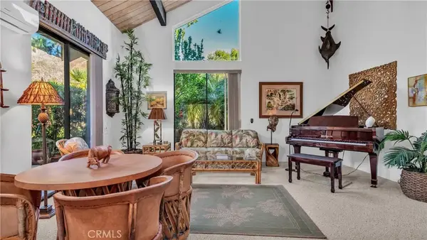 202 Pointing Rock Drive #16, Borrego Springs, CA 92004