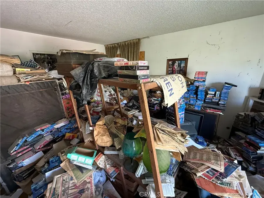 802 Bejay, San Pedro, CA 90731 - #2