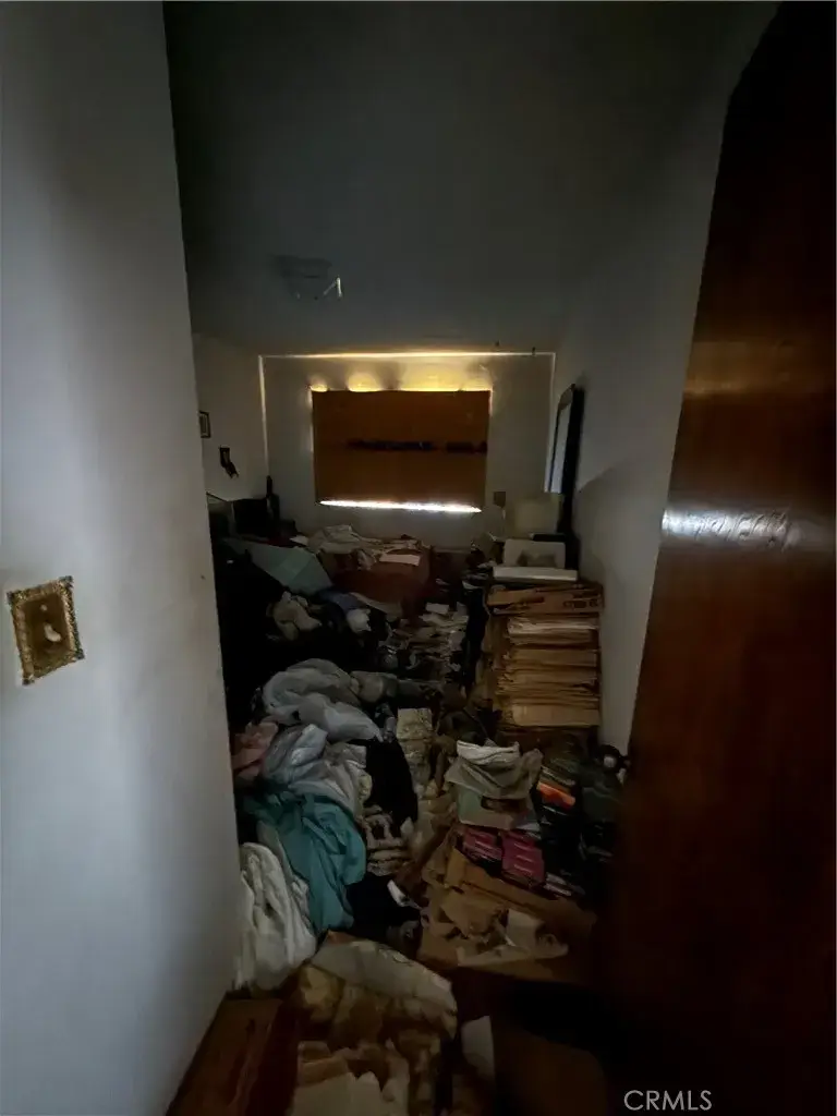 802 Bejay, San Pedro, CA 90731 - #3