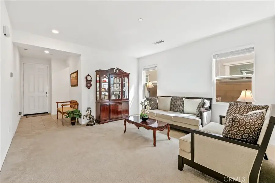 2832 E Howlett, Ontario, CA 91762 - #2