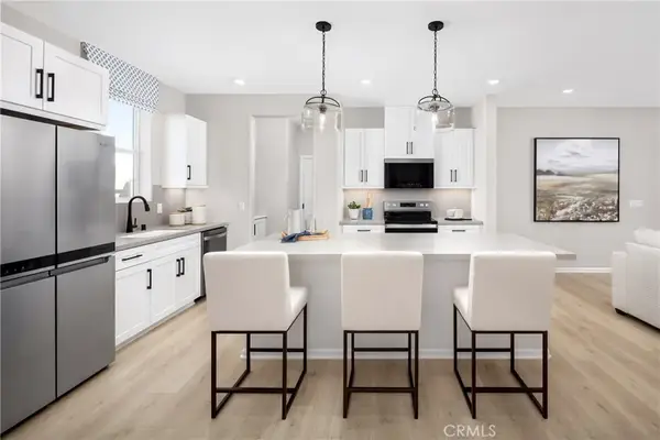 30668 Paul Lane, Winchester, CA 92596