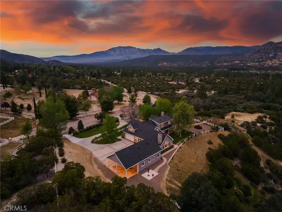 37316 Goldshot Creek Road, Mountain Center, CA 92561 - #3