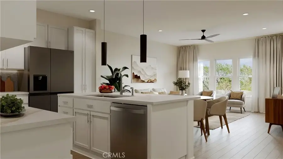 5787 Santa Barbara Avenue, Garden Grove, CA 92845 - #3