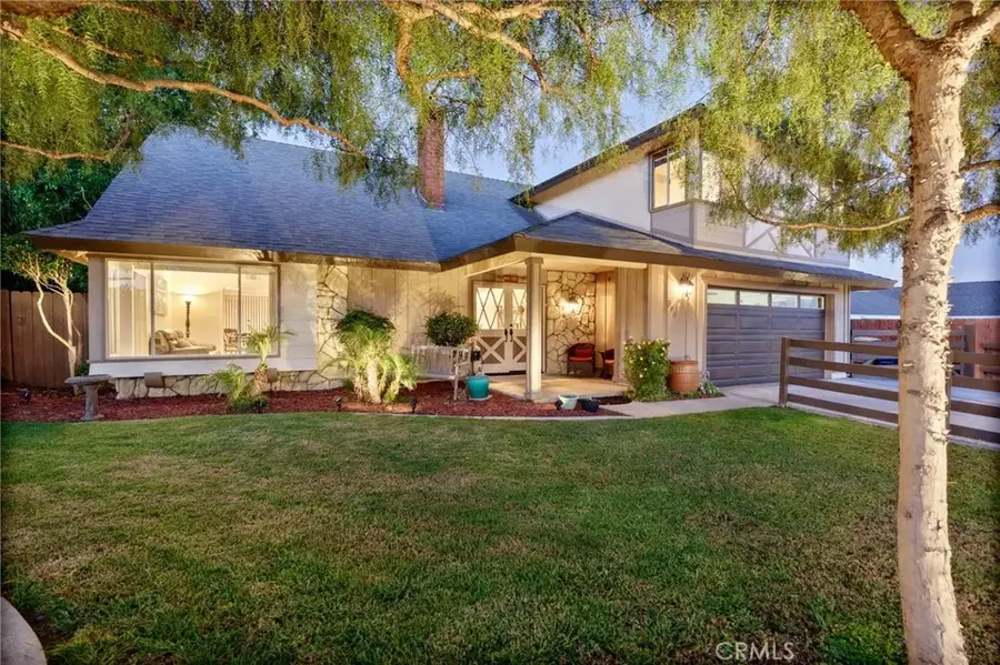 398 Day Road, San Buenaventura Ventura, CA 93003 - #2