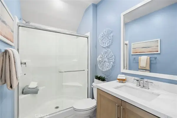 11725 Bailey Street, Garden Grove, CA 92845