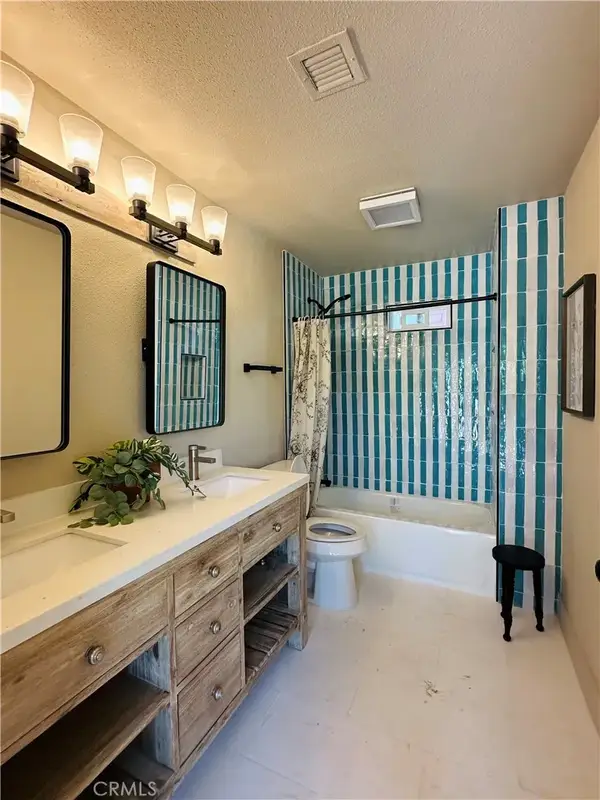 4759 N Fenimore, Covina, CA 91722