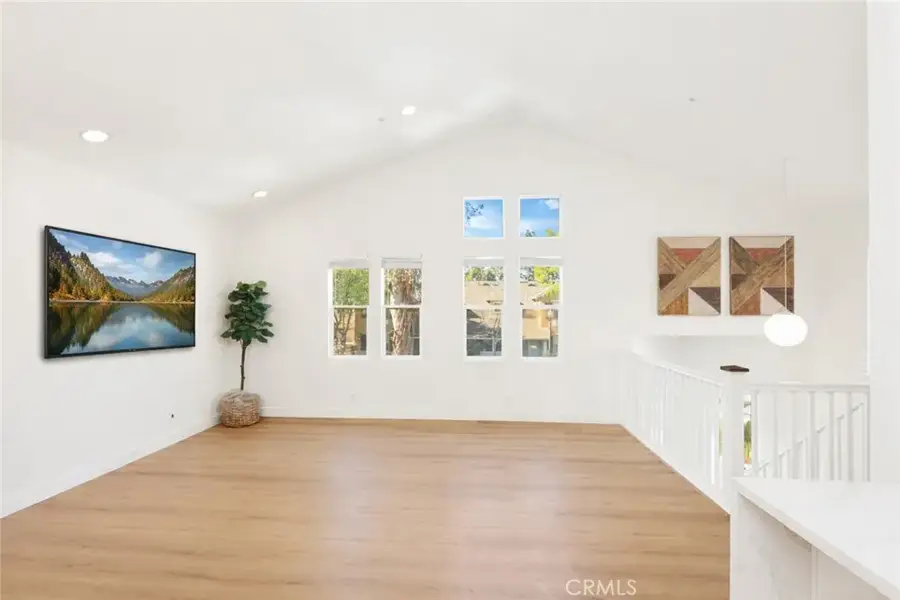 26 Burlingame, Irvine, CA 92602 - #2